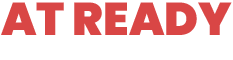 logo-dark