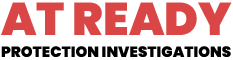 logo-light
